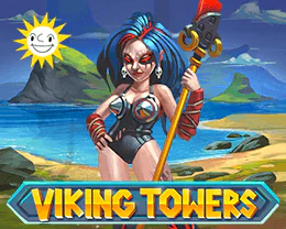 Viking Towers