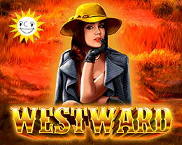 Westward