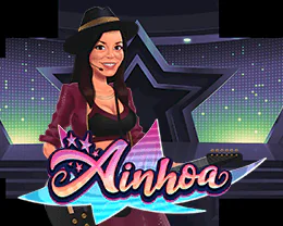 Ainhoa