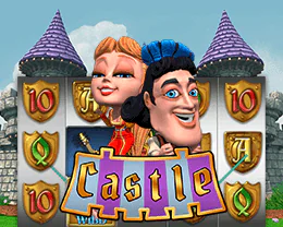 Bingo Castle