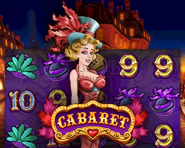 Cabaret