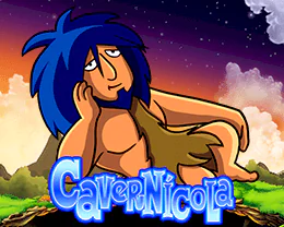 Cavernícola
