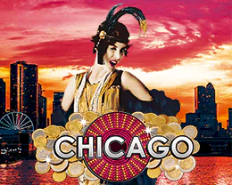 Chicago