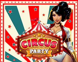 Circus Party