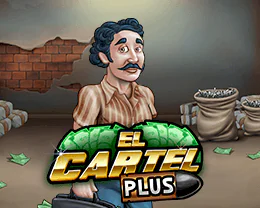 El Cartel Plus