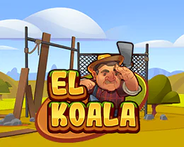 El Koala