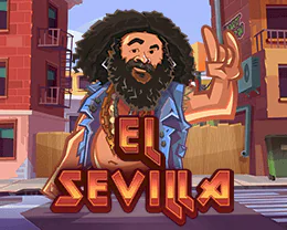 El Sevilla