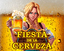 Fiesta de la Cerveza