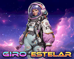 Giro Estelar