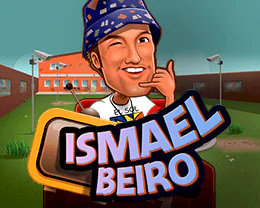 Ismael Beiro | Tragaperras online