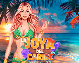 La Joya del Caribe