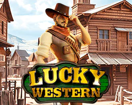Lucky Western