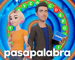 Pasapalabra