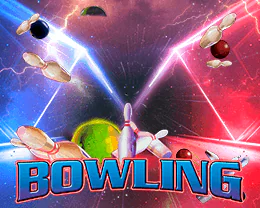 RF Bowling