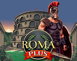 Roma Plus