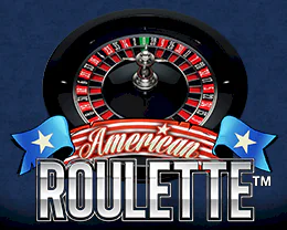 American Roulette | Ruleta online