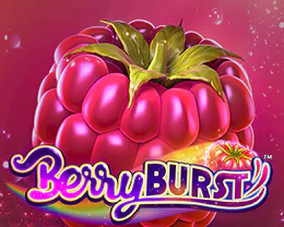 Berryburst