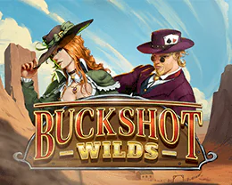 Buckshot Wilds