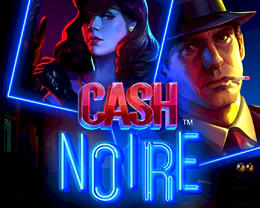 Cash Noir