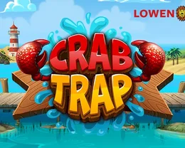 Crab Trap