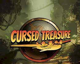 Cursed Treasure