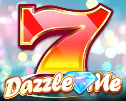 Dazzle Me