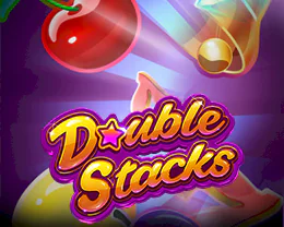 Double Stacks