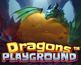 Dragons Playground