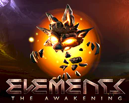 Elements: The Awakening