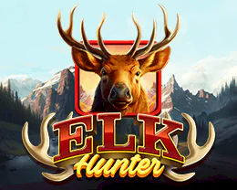 Elk Hunter