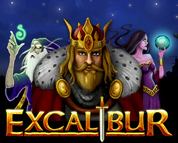 Excalibur