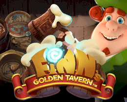 Finn's Golden Tavern