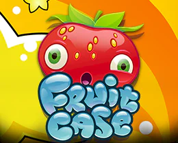 Fruit Case