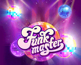 Funk Master