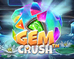Gem Crush