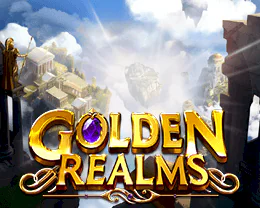 Golden Realms