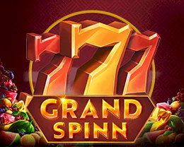 Grand Spinn