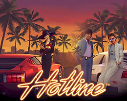 Hotline