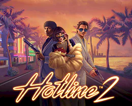 Hotline 2