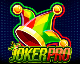 Joker Pro