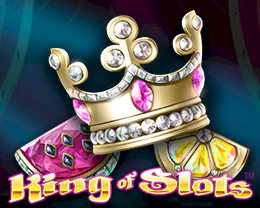 King of Slots
