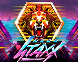 Neon Staxx