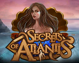 Secrets of Atlantis