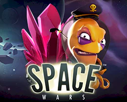 Space Wars