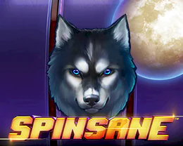 Spinsane