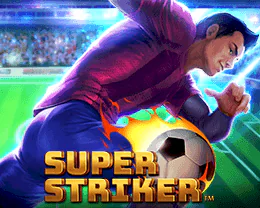 Super Striker