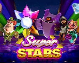 Superstars