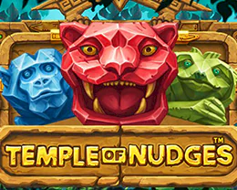 Temple of Nudges