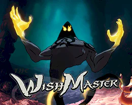 The Wish Master