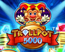 Trollpot